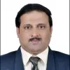 Ar Narendra Shejwalkar