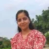 vaishali tyagi