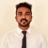Anish Achankunju
