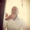 Anesu Tondhlana