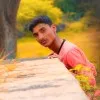Abhishek gudennavar
