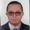 Ivan Carpintero Nariño