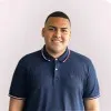 Emeryck Mateo Mercado