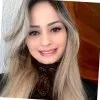 Jussara Godoy