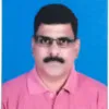 RAJESH SAINI