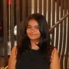Geethika Nandigam