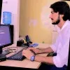 Muhammad Tanveer