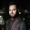 Md Kudrat Khuda