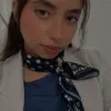 Yelena Marte