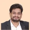 Yash Bhargava