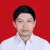 andy choerullah