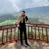 Muhammad