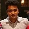 Ankit Gupta