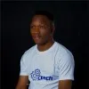 Ayinde Oluwafemi