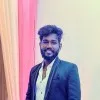 Pratik Nadar