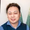 James Ly