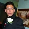 Julio Jimenez