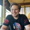 Grant Harms
