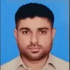 muhammad rahim