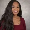 Raven Lampkin