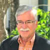Robert Carrigan