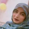 TUBA KHAN