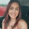 Danielle Kennedy