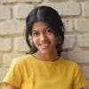 Anushree Yadav