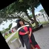 Sindisiwe Lemi Hoflani