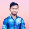 Prodip Murmu