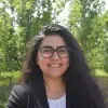 Arushi Bhatt