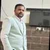 Chetan Kumar