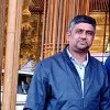 Satish