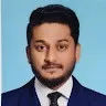 Harish