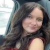 Sydney Kane