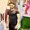 Rashid Khan
