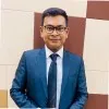 Subhankar Mondal