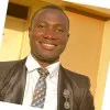 BYAMUKAMA EMMANUEL STUART