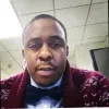 Rashiem Mccline