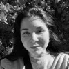 Caroline Aubut