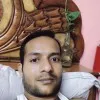PRADEEP KUMAR
