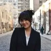 Jessica Zhang