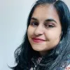 Namitha Niranjan