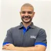 Luiz Guilherme Franco