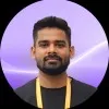 Rohit mishra