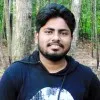 Subham Pal