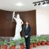 Devyani Semwal