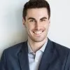 Zach Langbert