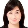Miyako Toyoshima