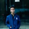 Muhamad Rafli Edka Putra